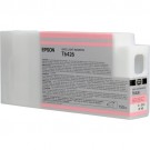 Epson T6426, Ink Cartridge Vivid Light Magenta 150ml, C13T642600, Stylus Pro 9700, 9890, 9900- Original