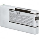 Epson T9131, Ink Cartridge Photo Black, SC-P5000, P5070- Original