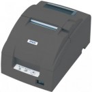 Epson TM-U220B, USB POS Matrix Printer