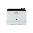 Epson WORKFORCE AL-M310DN, Mono Laser Printer 