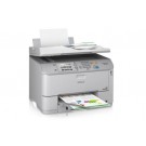 Epson WorkForce Pro WF-5620DWF, A4 Colour Multifunction Inkjet Printer