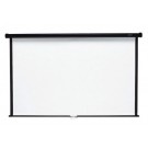 Euroscreen C1617-W Connect Projection Screen