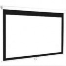 Euroscreen CEL2217-V-UK Connect Electric Projection Screen