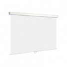 Euroscreen CEL240-UK Connect Electric Projection Screen