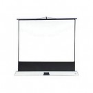 Euroscreen 964000 Portable Pull up - Clearance Product Projection Screen