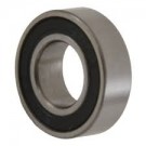 Toshiba F0-01868000, Bearing/ Bushing, E-STUDIO 2000AC, 2010AC, 2020C, 2040C- Original