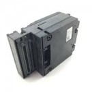 Epson FA03050, Printhead, WorkForce Pro 4530, 4540, 4545, 4595- Original 