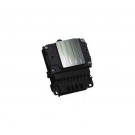 Epson FA36021, Printhead, Surecolor SC-F500, F501, F550, T2100- Original