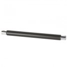 Canon FA6-5361030, Fuser Roller, NP2020, 2120, 6020, 6220- Original
