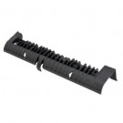 Canon FC6-7507-000, ADU Inner Guide Assembly,  IR1018, MF6530, MF6531, MF6540- Original
