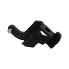 Canon FC9-8282-000, Cleaner Remnant Sensing Lever, IR6055, IR6065, IR6075, IR6255- Original