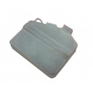 Canon FG6-5815-000, Waste Toner Bottle, IR2200, IR2220, IR2800, IR3300- Original