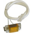 Canon FH7-7127-000, Thermistor Assembly, NP1520, 6020, 6216, 6220- Original