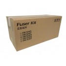 Utax FK-5205, Fuser Kit, 350ci, 400ci- Original 
