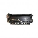 Kyocera Mita 302FP93061, Fuser Kit, FS1920, FS3820- Original