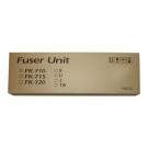 Kyocera 302G193011, Fuser Unit, FS9130, FS9530- Original