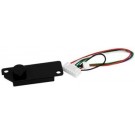 Canon FK2-7713-000, Toner Sensor Unit, IR6055, IR6065, IR8295, IR8285- Original