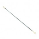 Canon FL2-3058-000, Fuser Drive Shaft, IR5050, IR5055, IR5065, IR5070- Original