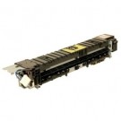 Canon FM0-0159-000, Fuser Unit, IR2018, IR2022- Original
