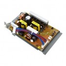 Canon FM0-2270-000, DC Power Supply Assembly 24V, IR C7260, C7270, C9270, C9280- Original