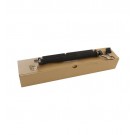 Canon FM1-J039-000, Fixing Film Assembly, IR4525, IR4535, IR4545- Original