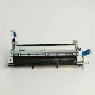 Canon FM1-N684-000, Fuser Unit 120V, LBP612, MF632, MF634- Original