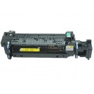Canon FM1-W274-000, Fuser Unit 120V, IR C475- Original