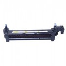 Canon FM1-Y640-030, Fuser Unit, IR C3222, C3226, C3826, C3830- Original