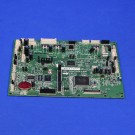 Canon FM2-2788-000, DC Controller PCB Assembly, iR2270, 2870- Original