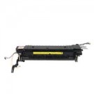 Canon FM2-3328-000, Fuser Unit, IR2016, IR2020, MF7280- Original