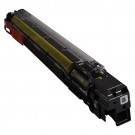 Canon FM2-G089-000, Developer Unit Yellow, IR DX C3926i, C3930i, C3935i- Original 