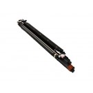 Canon FM0-2709-010, Developing Assembly Black, IR C7260, C7270, C9270