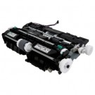 Canon FM3-1370-000, Paper Pickup Assembly, MF8450, MF9150, IR C1022, C1030- Original  