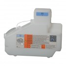 Canon FM3-9276-020, Waste Toner Bottle, iR 2520, 2525, 2530, 2535- Original