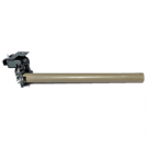 Canon FM4-5160-000, Fuser Heating Assembly, IR8085, IR8095, IR8105, IR8205- Original
