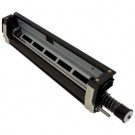 Canon FM4-5396-000, Drum Cleaning Assembly, IR6055, IR6065, IR6555, IR6575- Original