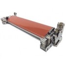 Canon FM4-5702-000, Lower Belt Assembly, iR C7055i, C7065i, C9065, C9075- Original