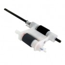 Canon FM4-7732-000, Paper Pickup Roller, IR1730, IR1740, IR1750, 400IF- Original 