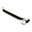 Canon FM4-7900-000, Fixing Film Assembly, IR4025i, IR4035, IR4045, IR4235- Original (Special Order Item)