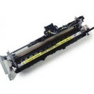 Canon FM4-7342-000, Fuser Assembly, IR4025i, IR4035, IR4045, IR4235- Original