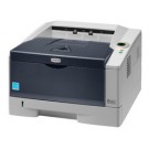 Kyocera Mita FS1120D, Mono Laser Printer