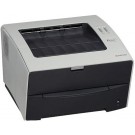Kyocera Mita FS-820, A4 Mono Laser Printer