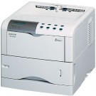 Kyocera Mita FS-1900, A4 Mono Laser Printer