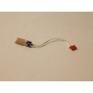 Ricoh AW10-0050, Fuser Thermistor, Aficio 220, 270, AP2700, AP3200- Original