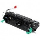 Ricoh D1504061, Fuser Unit, MP C4503, C5503, C6003- Original