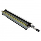 Ricoh G1783601, Drum Cleaning Assembly, Pro C720, C900- Original