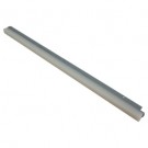 Ricoh G1786767, Coating Bar, Pro C900, C720- Original