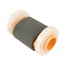 Ricoh G9601606, Pickup Roller, SP3200- Original