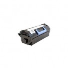 Dell T6J1J, Return Program Toner Cartridge Black, B5460DN, B5465DNF- Original