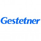 Gestetner AD041140, Drum Cleaning Blade, DSM651, DSM660, MP6000, MP7000- Compatible